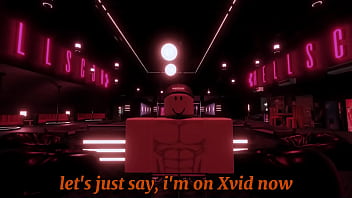 Verification Video - verification-video - Video 9634