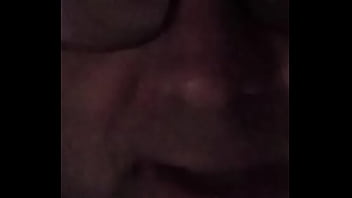 Verification Video - verification-video - Video 12217