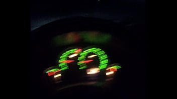 Novinho Com A Cabeça Fudida Acelerando Forte O Aspirado Botando _up Isteig_ Pra Mamar Gostoso