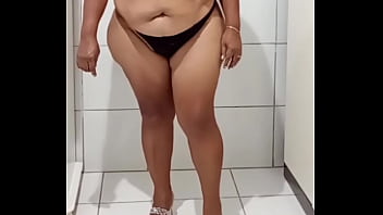 Tap1043 - Motel, Se-exibindo - Unknown - 2025 - Sexy - Show - Video 15649