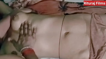 Massage Ke Baad Mast Chudai Biwi Ki (hot Bhabhi Video)