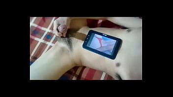 Me Masturbo Para Chica Con Rico Culo