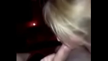 ⁣T Licking My Dick (clip)