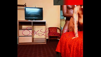 Sexlovelustred,twothreezone - Sexy, Ebony, Beauty, Redbone, Backshots, Stl, Sexlovered - Sexy - 2025 - Incredible - Session - Video 9389