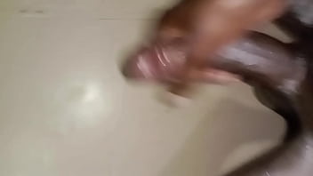 Bbc' Third Round Today