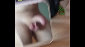 Norbert - Penis, Penio - Unknown - 2025 - Incredible - Performance - Video 12132