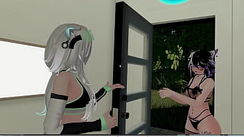 _craigslist Girl: The Sweetie Who Fulfilled My Wildest Fantasy For 500 Bucks For Sex_ (story)