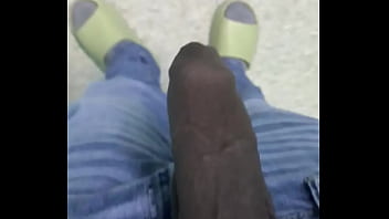 Mrbigbelow1 - Teen, Milf, Doggystyle, Booty, Pov, Come, Anal-sex, Fyp, Baddie, Verification-video - Teen - 2025 - Intense - Scene - Video 9403