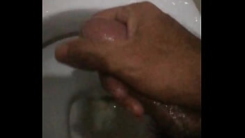 Taga Bacoor Lang Ako