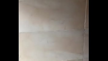 Verification-video - Unknown - 2025 - Incredible - Show - Video 12079