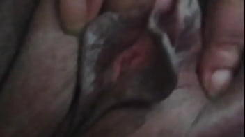 Vídeo De Verificação - verification-video - Video 12082