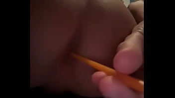 Littlemaly - Fucking, Little-boy - Unknown - 2025 - Passionate - Scene - Video 11867