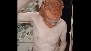 New Year' Celebrations 3