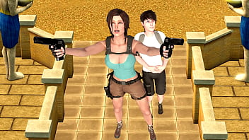 Haremcards If A Freeflow Corruption Sim With Pregnancy And Bdsm!