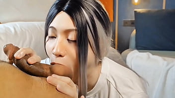 Always Keeping The Ball In My Court