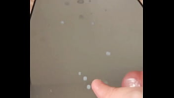 Cums Away! - cumshot, cum, amateur, homemade, asian, femmebunnycd - Video 13454