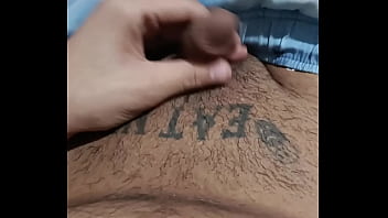 Mi Pene Pequeño