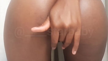 Que 2025 Seja Um Ano Cheio De Muito Tesão. Eu Terei Prazer De Te Dar