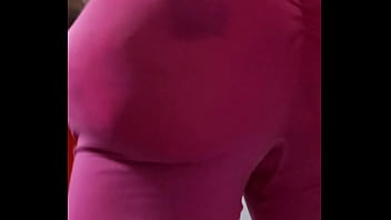 Big Booty Very Xhamitamyx