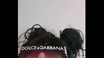 Vídeo De Verificación - verification-video - Video 15458