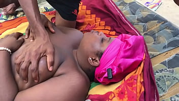 Harveyxbush,alphabaddie - Creampie, Cum-on-ass, New, Cumload, Cum-on-tits, Wet-pussy, Big-pussy, Slim-body, Big-clit, Cum-cove - Creampie - 2025 - Wild - Show - Video 13960