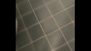 Verification Video - verification-video - Video 8869