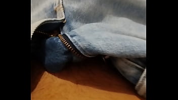 Vídeo De Verificação - verification-video - Video 11691