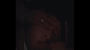 Feliz Año Nuevo Amores