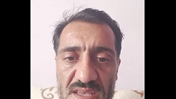 Doğrulama Videosu - gay, verification-video - Video 11711