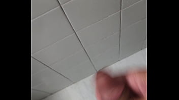 Gozando Rápido - gozada-rapida, jeba134 - Video 11723