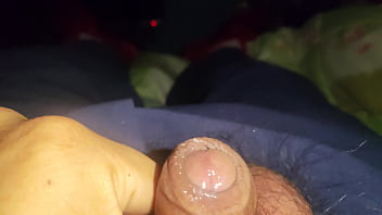 Nepe Chico Y Gordito Quien Para Encuentro En Morelia?