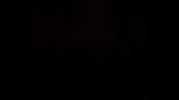 Vídeo De Verificación - verification-video - Video 13410