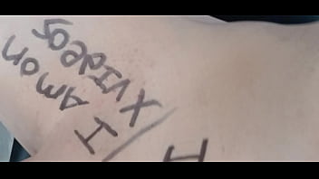 Verification Video - verification-video - Video 8734