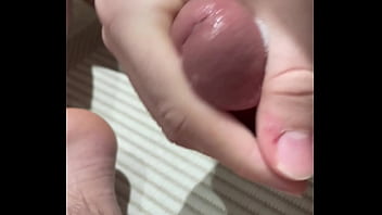 Verification Video - mature, beauty, big-cock, soloboy, verification-video - Video 8739