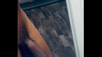 Rello217 Bouncing That Thang