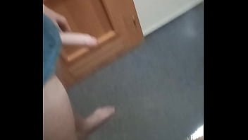 Ověřovací Video - verification-video - Video 8760