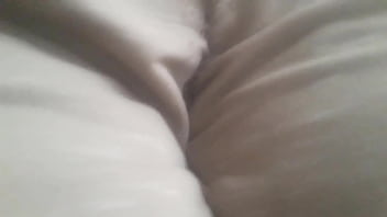 Verification Video - verification-video - Video 15244