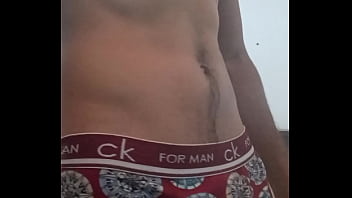 Vídeo De Verificação - verification-video - Video 11526