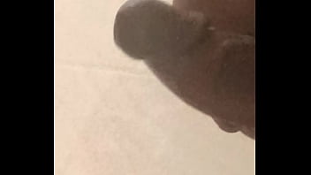 林允文 - 自慰, 亞洲 - Unknown - 2025 - Intense - Experience - Video 11531