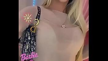 Kamylasamone - Hardcore, Gay-sex - Gay - 2025 - Steamy - Experience - Video 9926