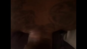 Vídeo De Verificação - verification-video - Video 11465