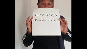 Vídeo De Verificación - verification-video - Video 11514