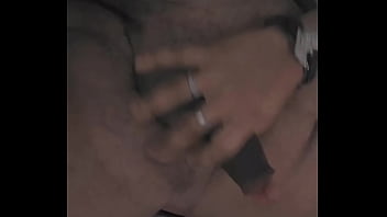 Mais Um Video De Pau