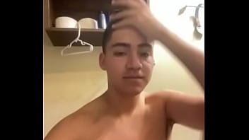 Verification Video - verification-video - Video 11528