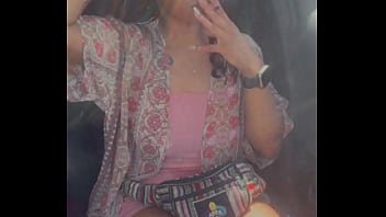 Sexlovered - Sexy, Housewife, New, Onion-booty, Ebony-ass, Ass-clapping, Only-women, Bisexual-lesbian - Sexy - 2025 - Hot - Experience - Video 13380