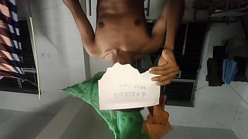 Verification Video - gay, verification-video - Video 11521