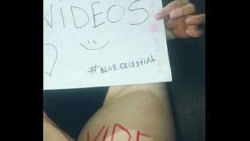 Vídeo De Verificação - verification-video - Video 15144