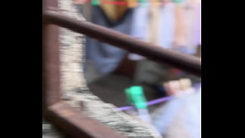 Calzones Vecina Tendidos