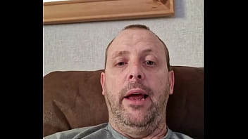 Verification Video - verification-video - Video 11357