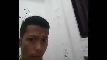 Verification Video - gay, verification-video - Video 8529